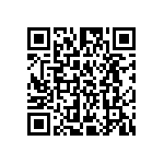 SIT8209AI-82-33S-133-000000Y QRCode