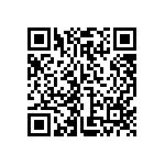 SIT8209AI-82-33S-133-330000X QRCode