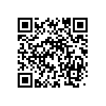 SIT8209AI-82-33S-133-333300Y QRCode