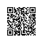 SIT8209AI-82-33S-148-500000X QRCode