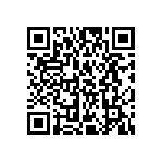 SIT8209AI-82-33S-155-520000T QRCode