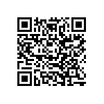 SIT8209AI-82-33S-156-253906Y QRCode