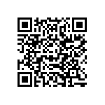 SIT8209AI-82-33S-161-132800X QRCode