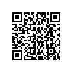 SIT8209AI-82-33S-166-000000X QRCode