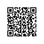 SIT8209AI-82-33S-166-600000X QRCode