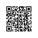 SIT8209AI-82-33S-166-660000T QRCode