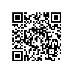 SIT8209AI-82-33S-166-666600T QRCode