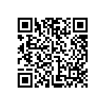 SIT8209AI-82-33S-166-666666Y QRCode