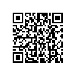 SIT8209AI-82-33S-212-500000X QRCode