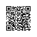 SIT8209AI-83-18E-100-000000Y QRCode