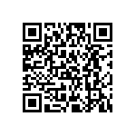 SIT8209AI-83-18E-125-000000T QRCode