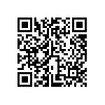 SIT8209AI-83-18E-125-000000X QRCode