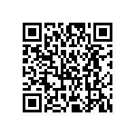 SIT8209AI-83-18E-156-253906T QRCode