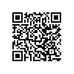 SIT8209AI-83-18E-161-132800T QRCode