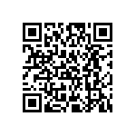 SIT8209AI-83-18E-166-600000T QRCode