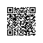 SIT8209AI-83-18E-166-660000T QRCode