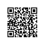 SIT8209AI-83-18E-166-660000Y QRCode