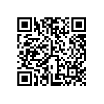 SIT8209AI-83-18E-166-666000T QRCode