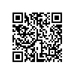 SIT8209AI-83-18E-166-666000X QRCode