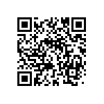 SIT8209AI-83-18E-166-666666T QRCode