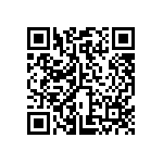 SIT8209AI-83-18E-200-000000X QRCode