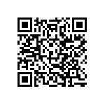 SIT8209AI-83-18E-212-500000Y QRCode