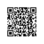 SIT8209AI-83-18S-100-000000Y QRCode