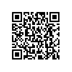 SIT8209AI-83-18S-106-250000T QRCode