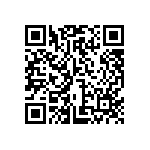 SIT8209AI-83-18S-106-250000X QRCode