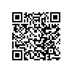 SIT8209AI-83-18S-133-000000Y QRCode