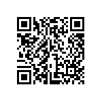 SIT8209AI-83-18S-133-300000Y QRCode