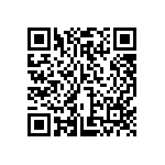 SIT8209AI-83-18S-133-333000X QRCode