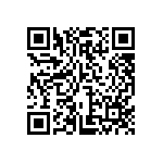 SIT8209AI-83-18S-133-333300T QRCode