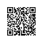 SIT8209AI-83-18S-133-333300Y QRCode