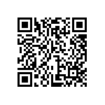 SIT8209AI-83-18S-133-333333T QRCode