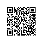 SIT8209AI-83-18S-133-333333X QRCode