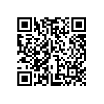 SIT8209AI-83-18S-148-500000T QRCode