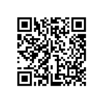 SIT8209AI-83-18S-155-520000T QRCode