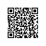 SIT8209AI-83-18S-156-250000X QRCode