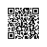 SIT8209AI-83-18S-156-253906T QRCode