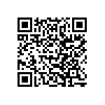 SIT8209AI-83-18S-161-132800Y QRCode