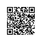 SIT8209AI-83-18S-166-666600T QRCode