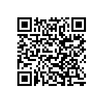 SIT8209AI-83-18S-166-666600X QRCode