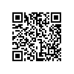 SIT8209AI-83-18S-166-666666T QRCode