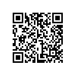 SIT8209AI-83-18S-166-666666Y QRCode