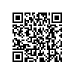 SIT8209AI-83-25E-106-250000T QRCode