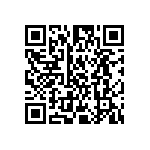 SIT8209AI-83-25E-133-333000Y QRCode