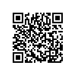 SIT8209AI-83-25E-133-333300T QRCode