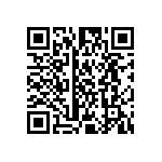 SIT8209AI-83-25E-133-333330T QRCode