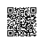 SIT8209AI-83-25E-133-333330X QRCode